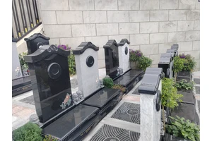 文明殡葬，利好大家